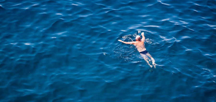 Seviştiğime Değil, Güldüğüme Üzül: Orta Sınıf Kentli Erkeğin Meşruluk Arayışı