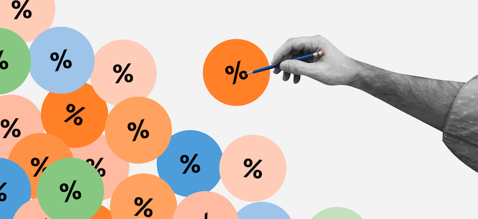 Ekonomi Yerel Seçimleri Nasıl Etkiledi?