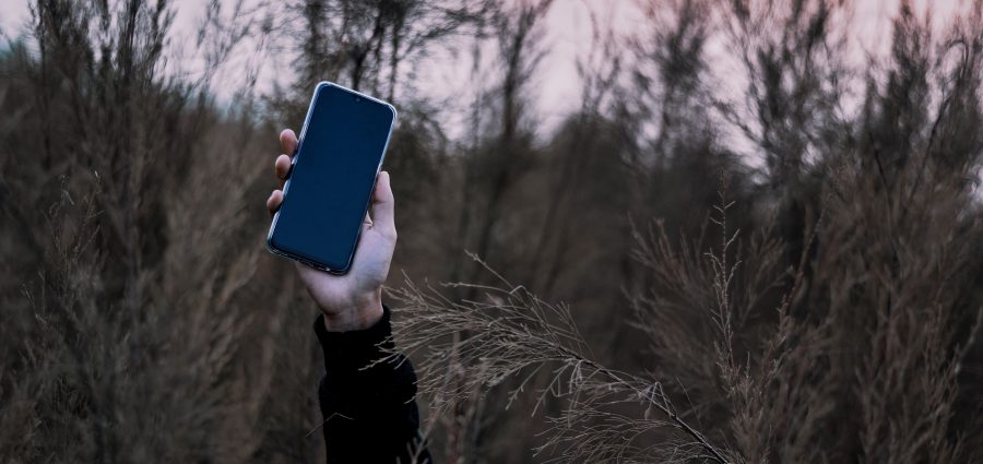Sosyal Medya Linçleri: Gençler Neden Yeni Bir Kamusal Alan Kuramıyorlar?