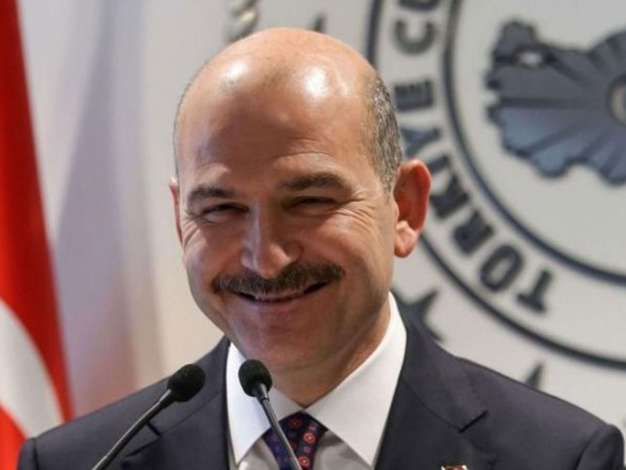 16. Hafta Özeti (13 -19 Nisan 2020)