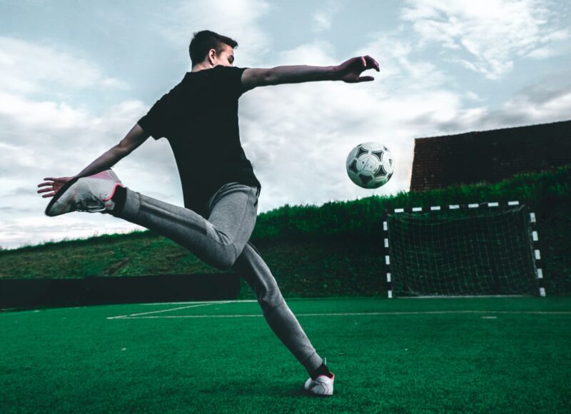 Türk Futbolunda “Reform”a İhtiyacımız Var Türk Futbolunda “Reform”a İhtiyacımız Var