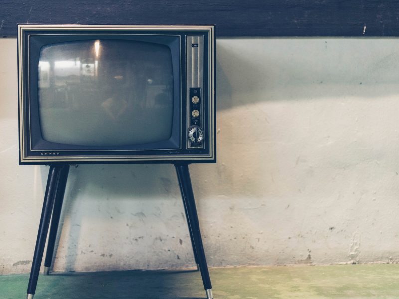 CNN Türk’te Temsiliyet: 751 Tartışma Programının Analizi CNN Türk’te Temsiliyet: 751 Tartışma Programının Analizi