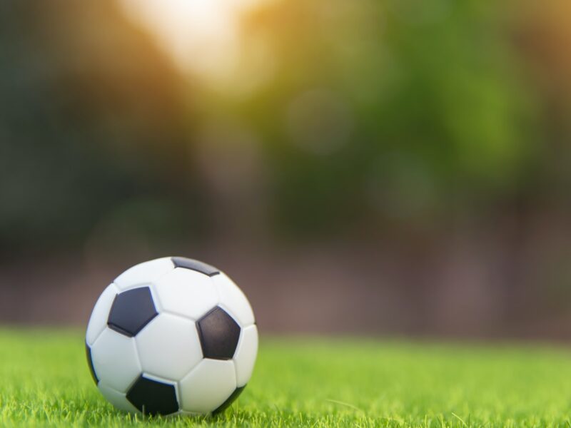 Arap-İsrail İlişkilerine Futbol Açılımı Arap-İsrail İlişkilerine Futbol Açılımı