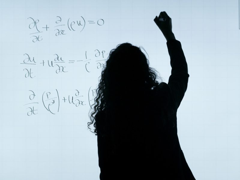 Korona Virüsü İstatistiklerini Nasıl Okumalıyız? Korona Virüsü İstatistiklerini Nasıl Okumalıyız?