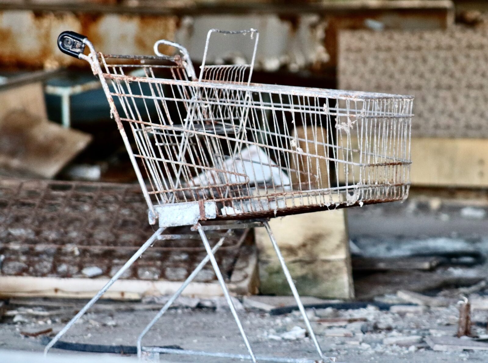 Devlet İşlerini Ticaret İşlerine Karıştırmanın Zararları ve 1858 Cidde Krizi