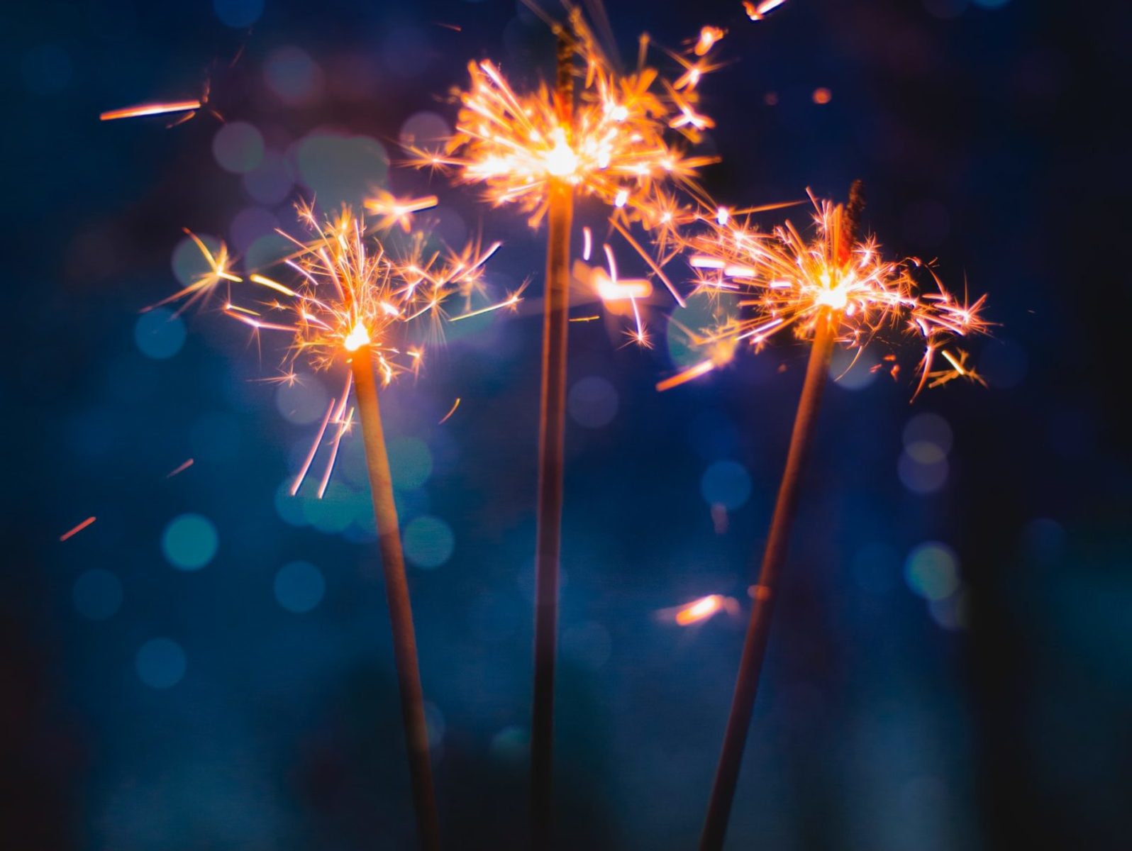 Daktilo Bir Senedir Çalışıyor