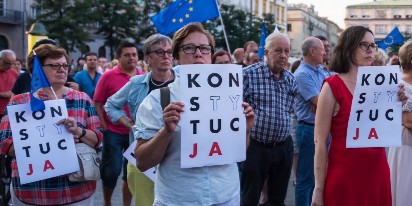 Dünyada ve Türkiye’de Demokrasi İttifakları