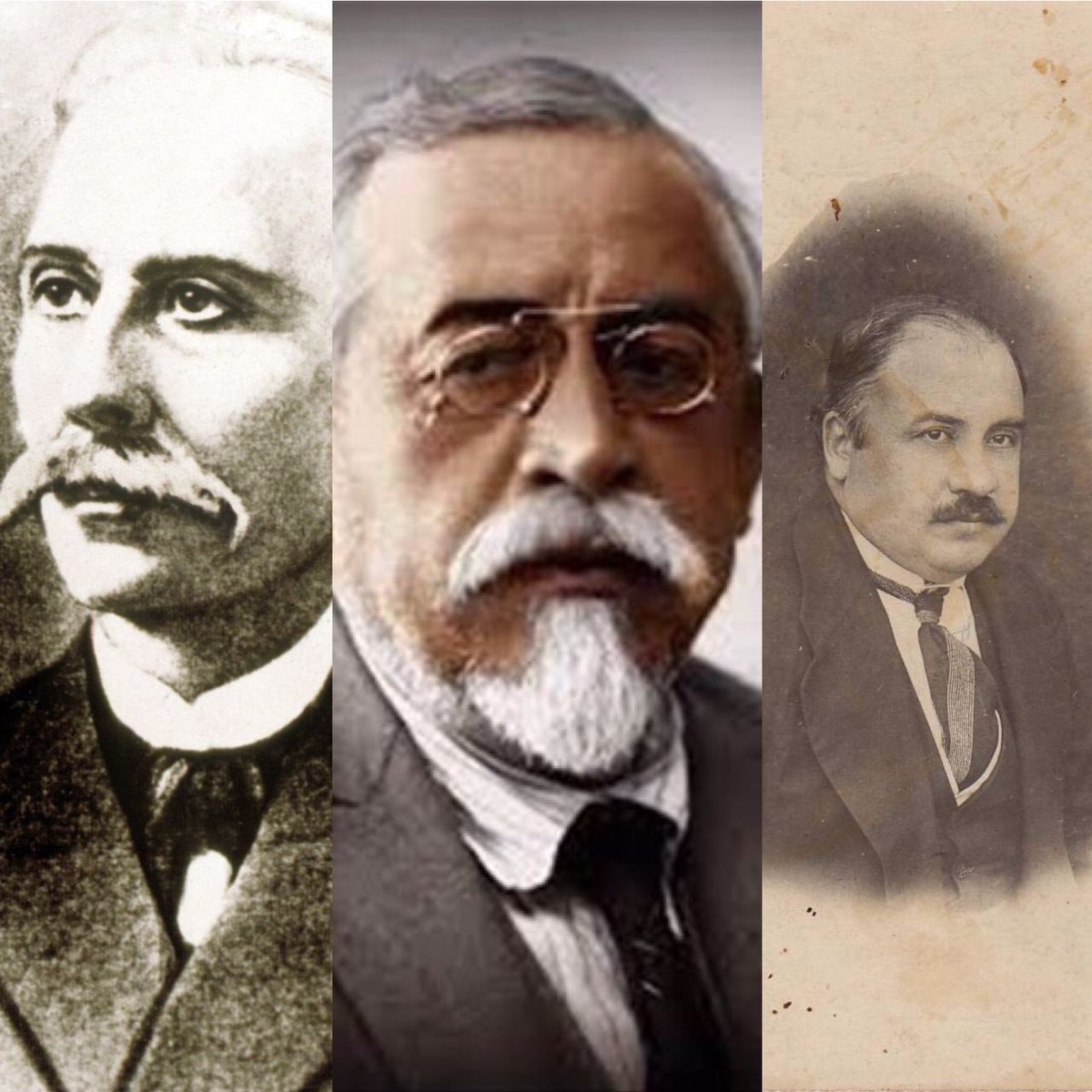 POLEMİK | Milliyetçilik mi Lümpenlik mi?