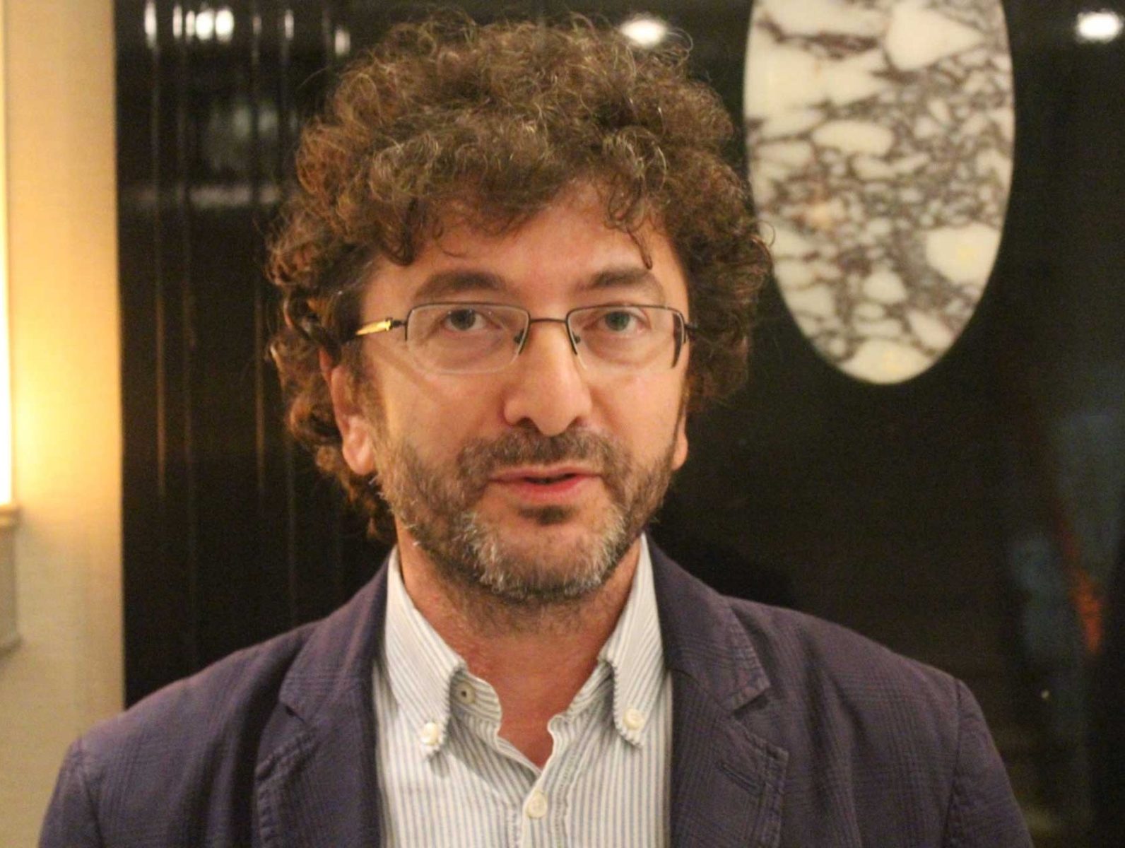 Yüksel Taşkın: Türkiye Koronavirüs’e devleti yönetememe kriziyle bunun yol açtığı iktisadi krizin ortasında yakalandı