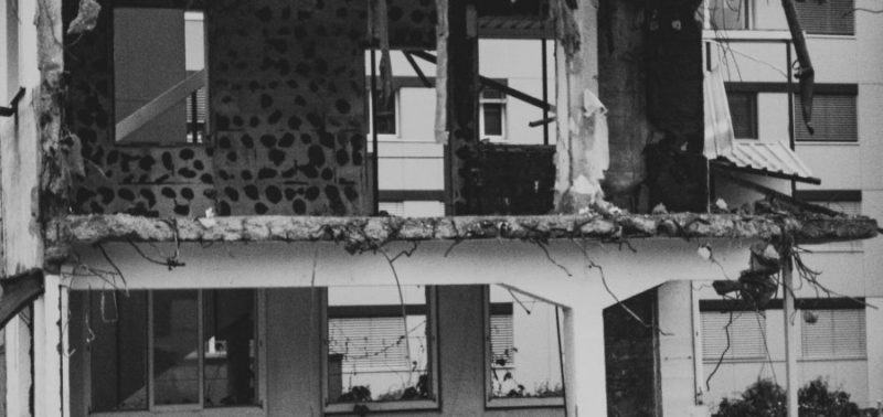 İstanbul Büyükşehir Belediyesi Kentsel Dönüşümü Nasıl Hızlandırabilir? İstanbul Büyükşehir Belediyesi Kentsel Dönüşümü Nasıl Hızlandırabilir?